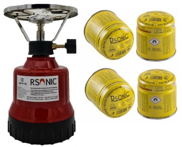 - Kopie - Kopie - Kopie - Kopie - Kopie - Kopie - Kopie - Kopie - Kopie - Kopie